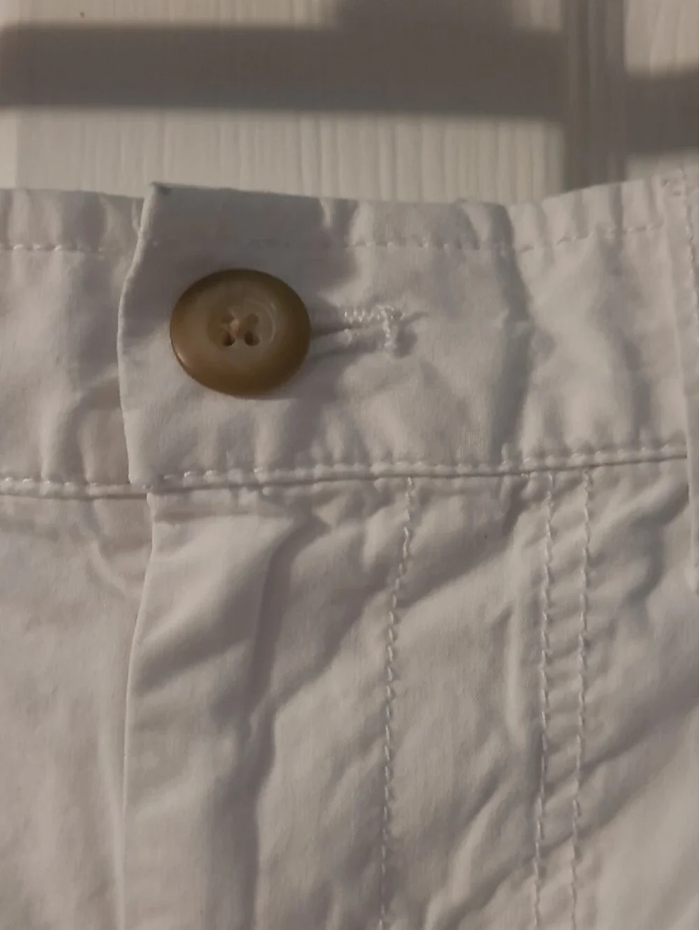 GAP pockets classic pairs